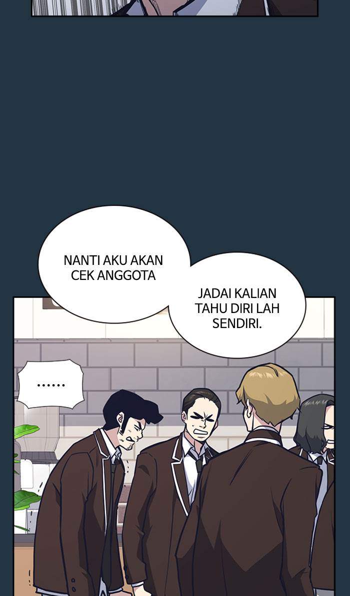 Study Group Chapter 46 - halaman 15
