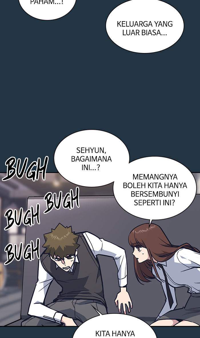 Study Group Chapter 46 - halaman 30
