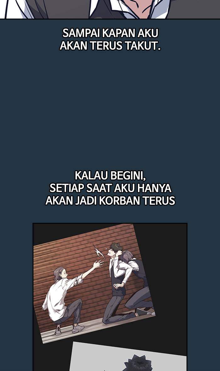 Study Group Chapter 46 - halaman 32