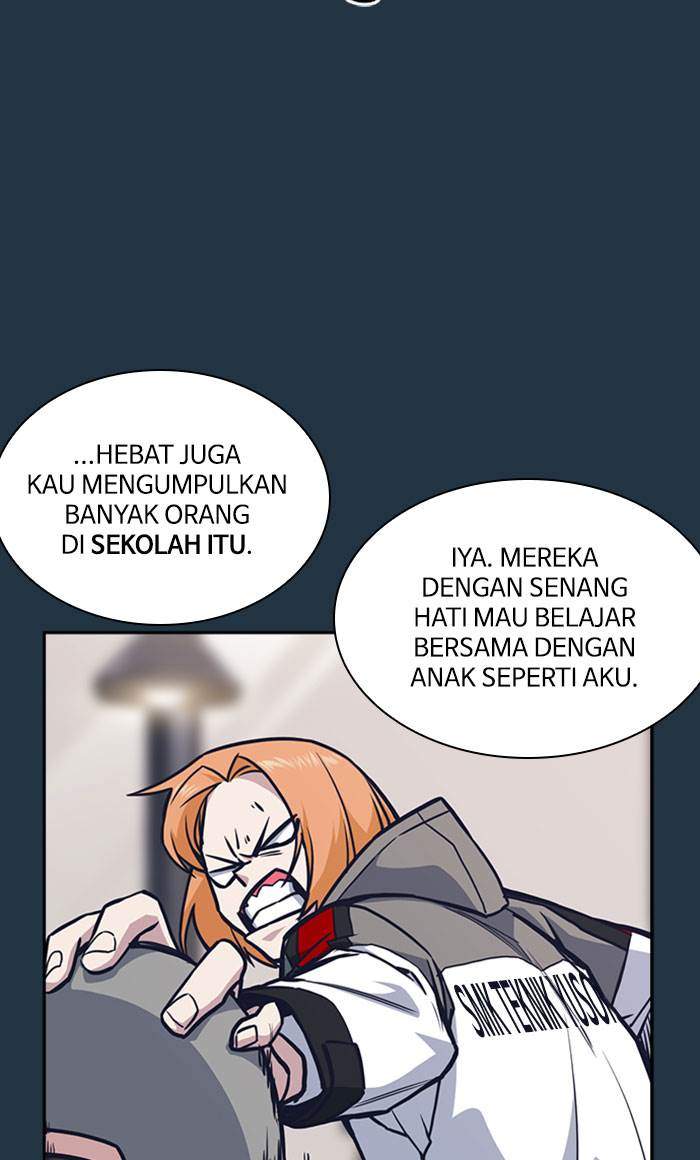 Study Group Chapter 46 - halaman 41