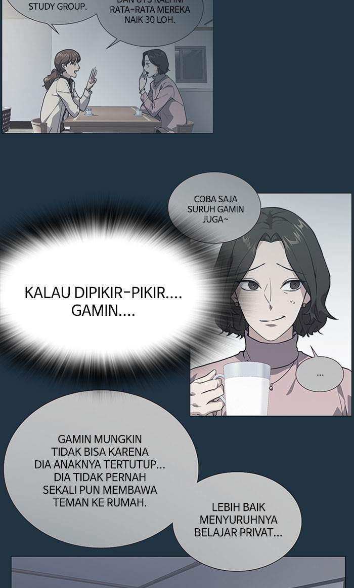 Study Group Chapter 46 - halaman 45