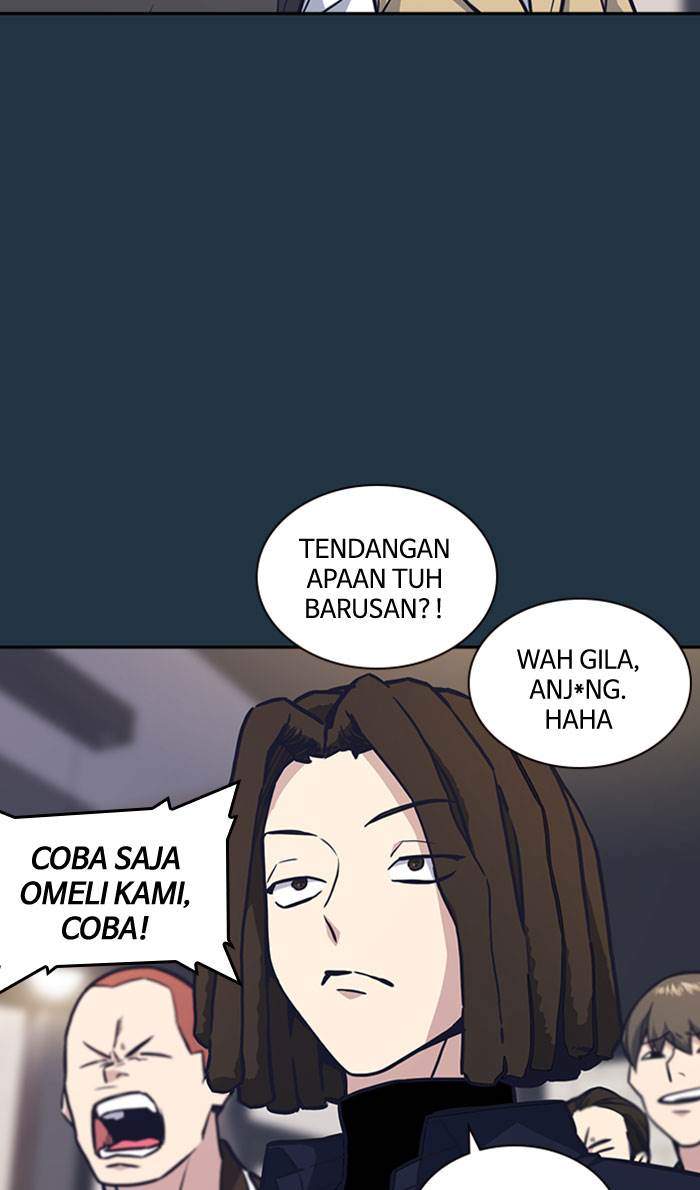 Study Group Chapter 46 - halaman 5