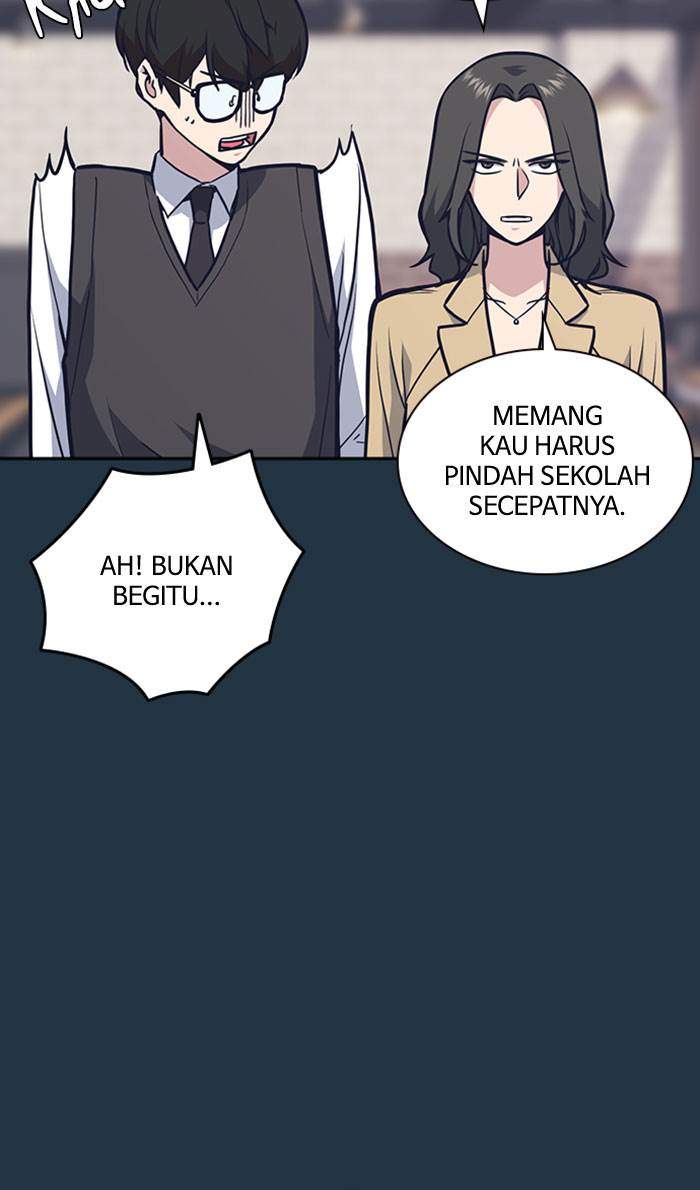 Study Group Chapter 46 - halaman 7