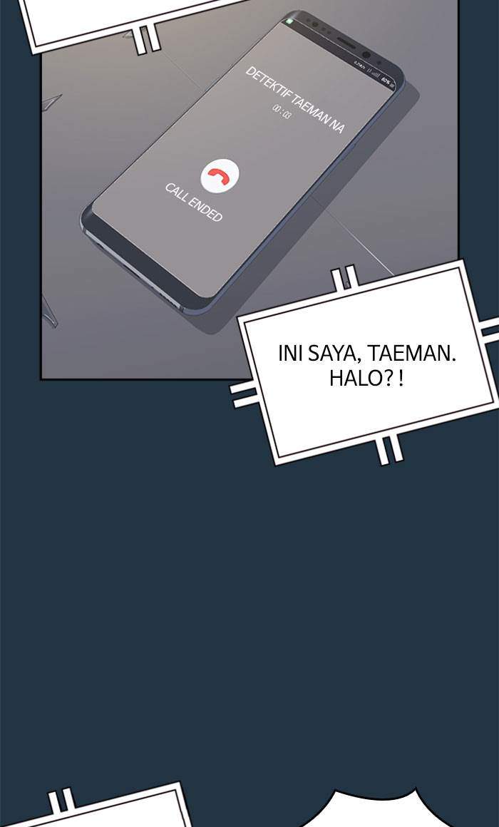 Study Group Chapter 46 - halaman 70