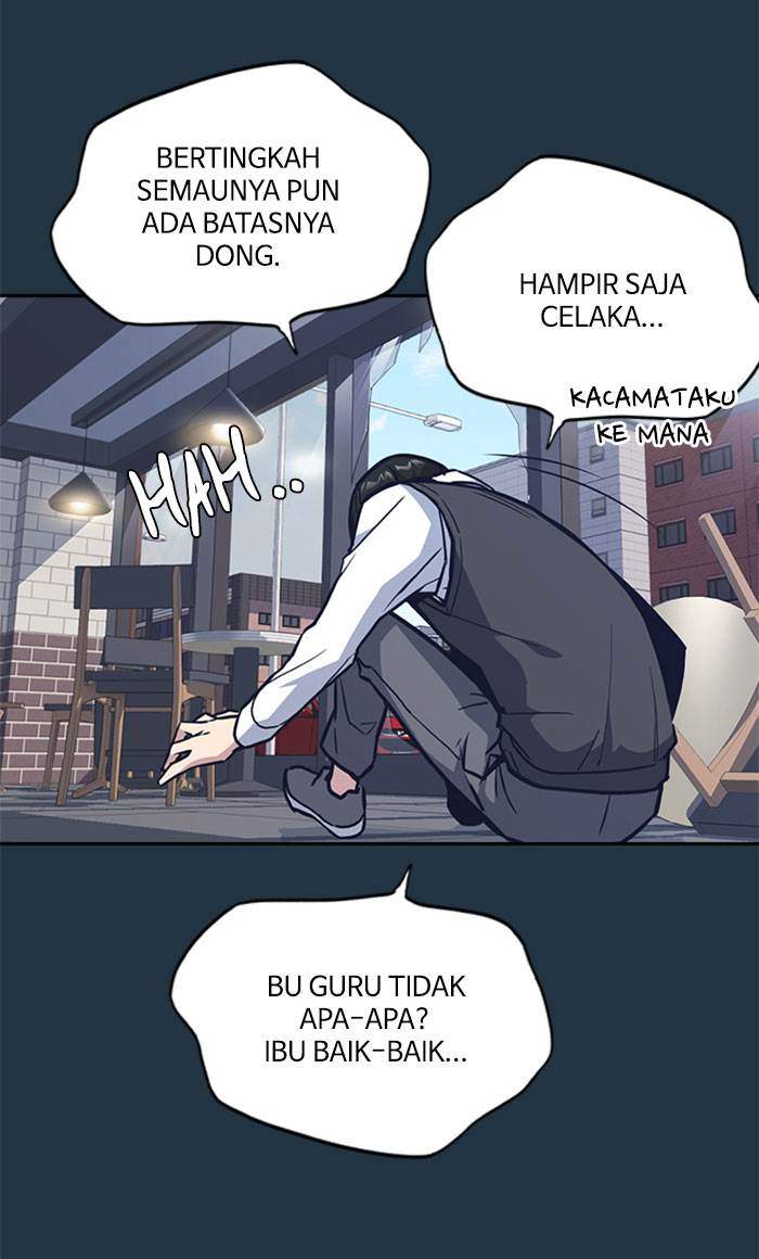 Study Group Chapter 46 - halaman 72