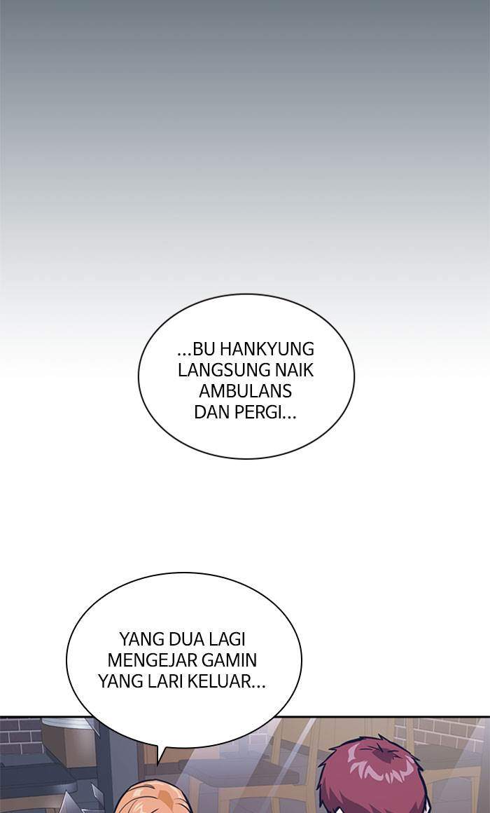 Study Group Chapter 46 - halaman 80