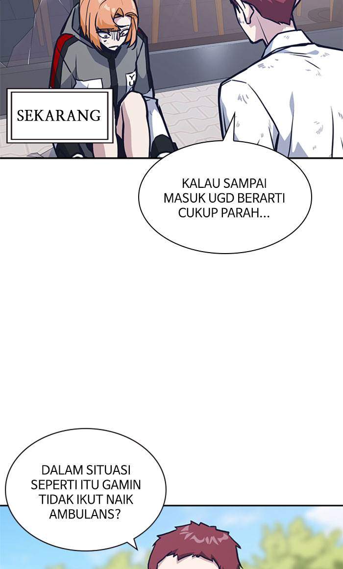 Study Group Chapter 46 - halaman 81