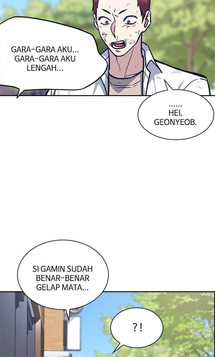Study Group Chapter 46 - halaman 82