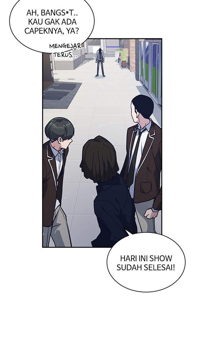 Study Group Chapter 46 - halaman 86