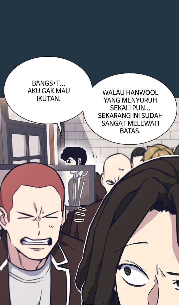 Study Group Chapter 46 - halaman 9