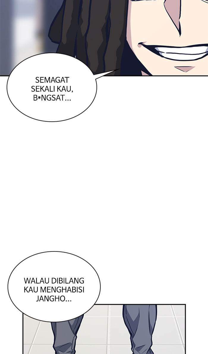 Study Group Chapter 46 - halaman 97
