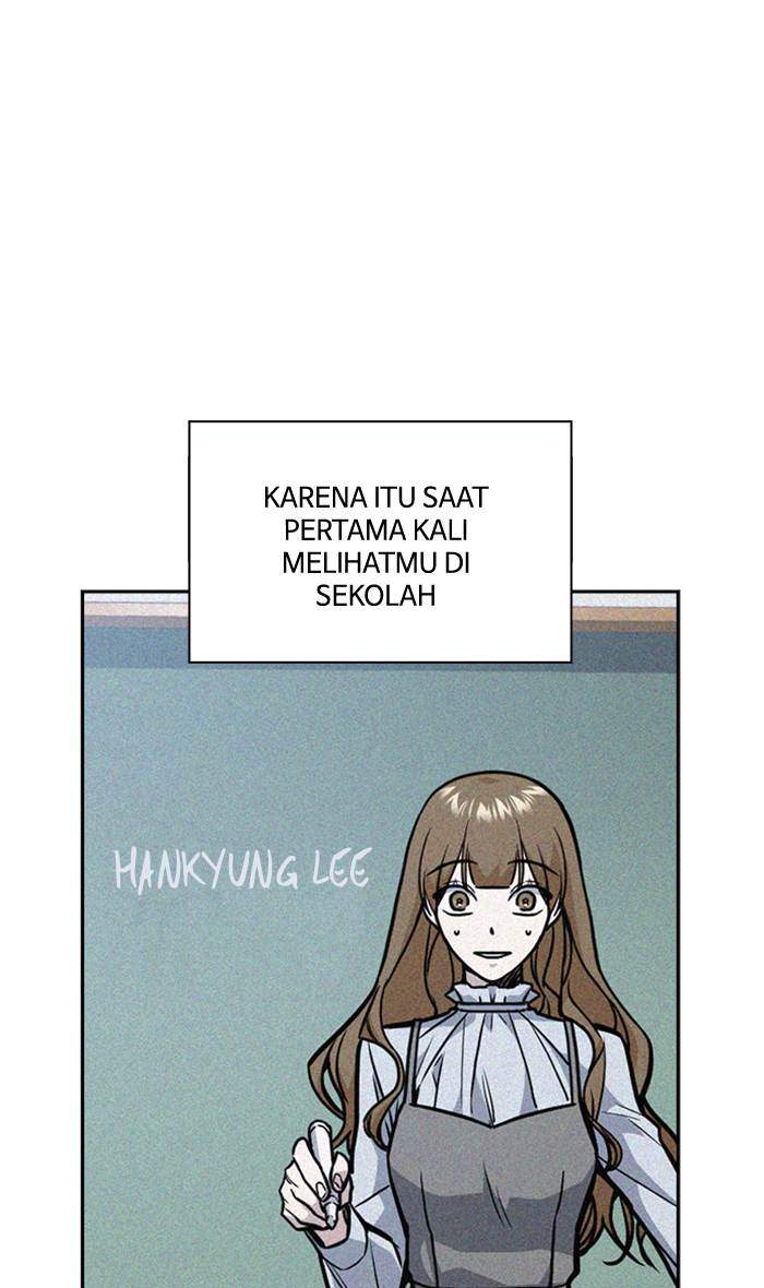 Study Group Chapter 47 - halaman 12