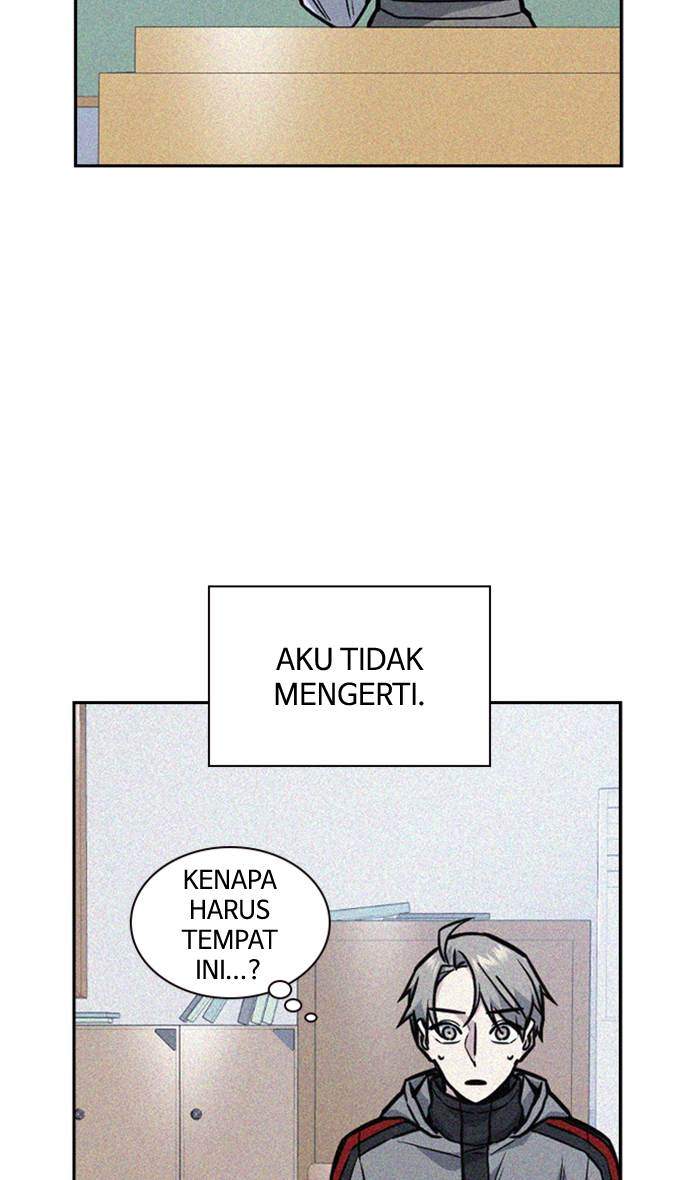 Study Group Chapter 47 - halaman 13