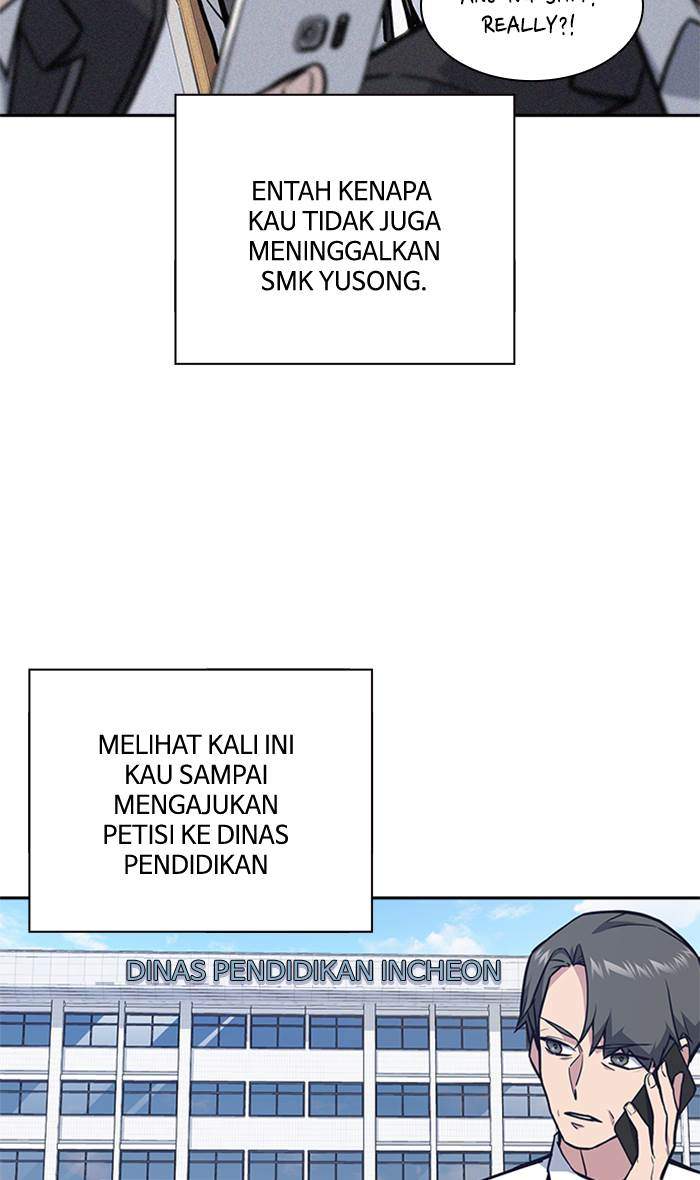 Study Group Chapter 47 - halaman 17