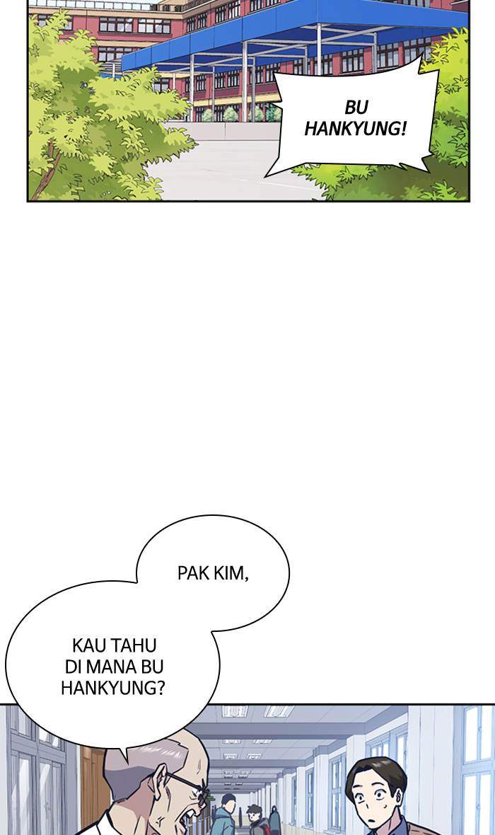 Study Group Chapter 47 - halaman 2
