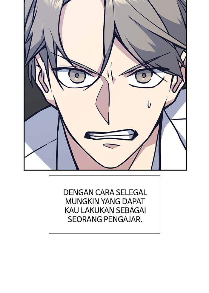 Study Group Chapter 47 - halaman 20