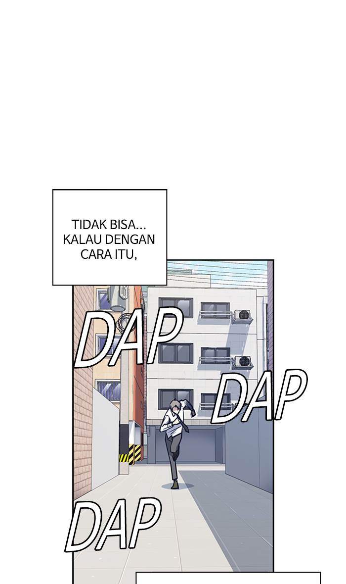 Study Group Chapter 47 - halaman 21
