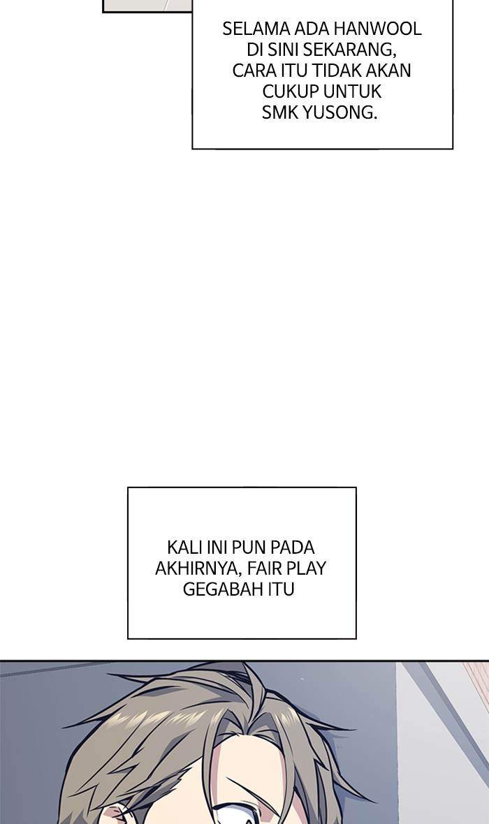 Study Group Chapter 47 - halaman 22