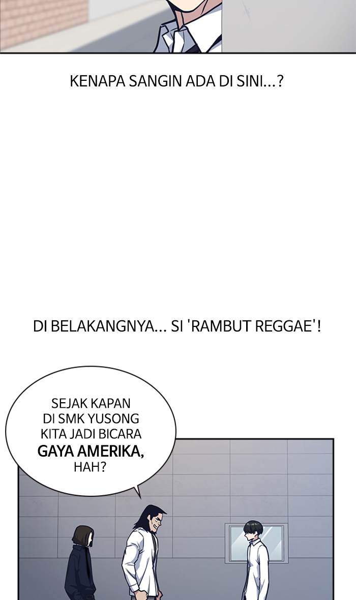 Study Group Chapter 47 - halaman 27