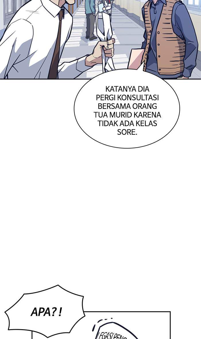 Study Group Chapter 47 - halaman 3