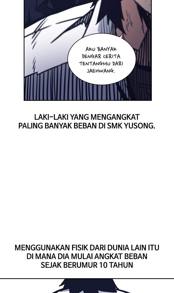 Study Group Chapter 47 - halaman 31