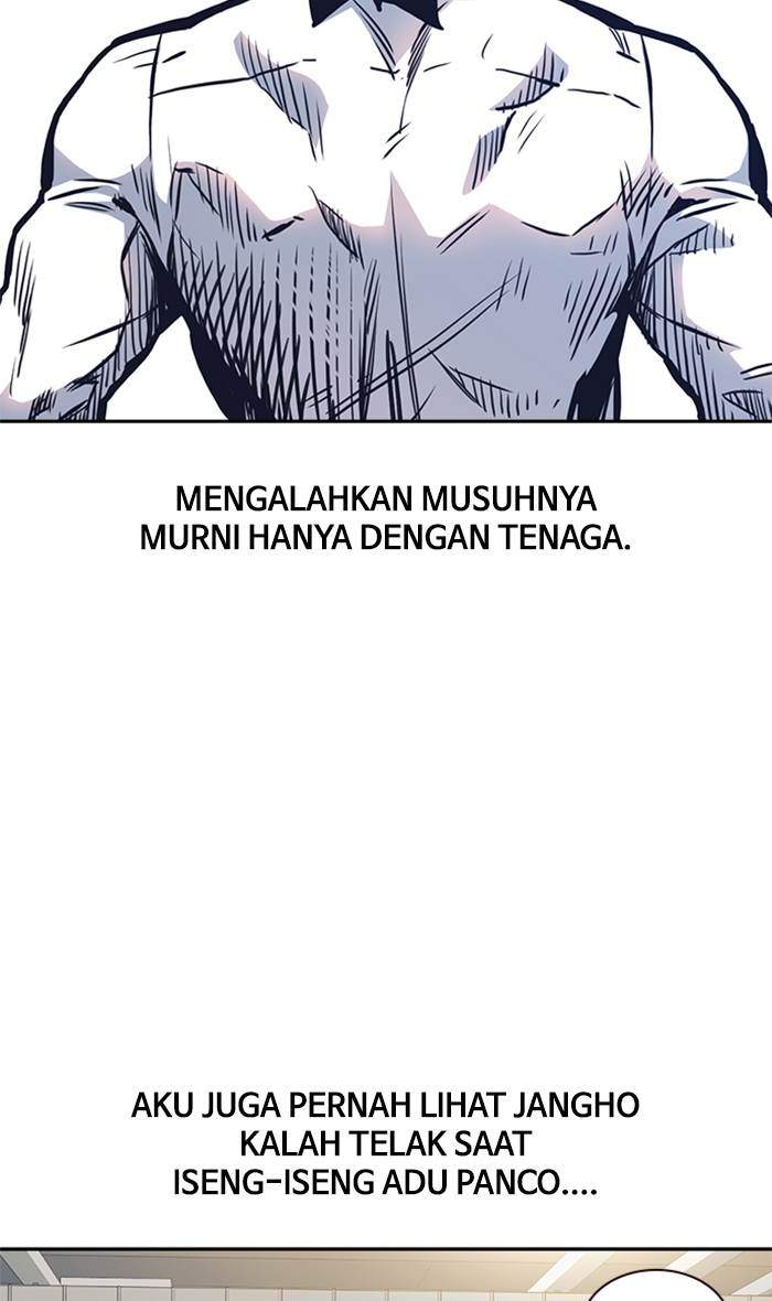 Study Group Chapter 47 - halaman 32