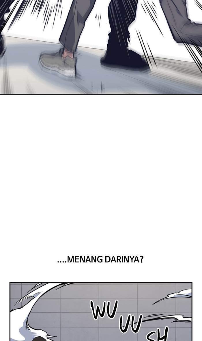 Study Group Chapter 47 - halaman 35