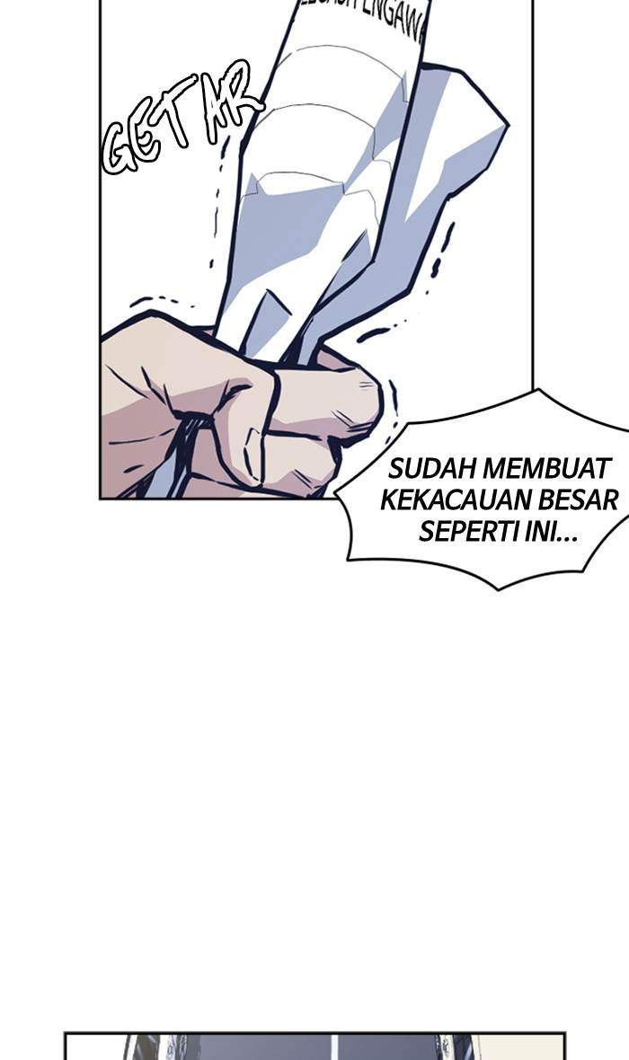 Study Group Chapter 47 - halaman 4