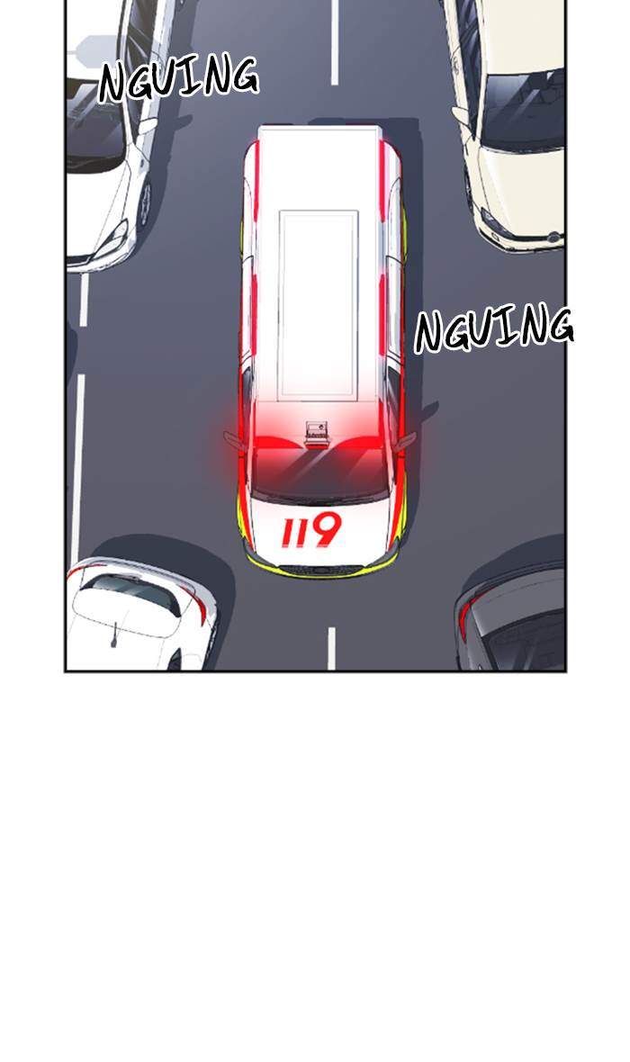 Study Group Chapter 47 - halaman 5