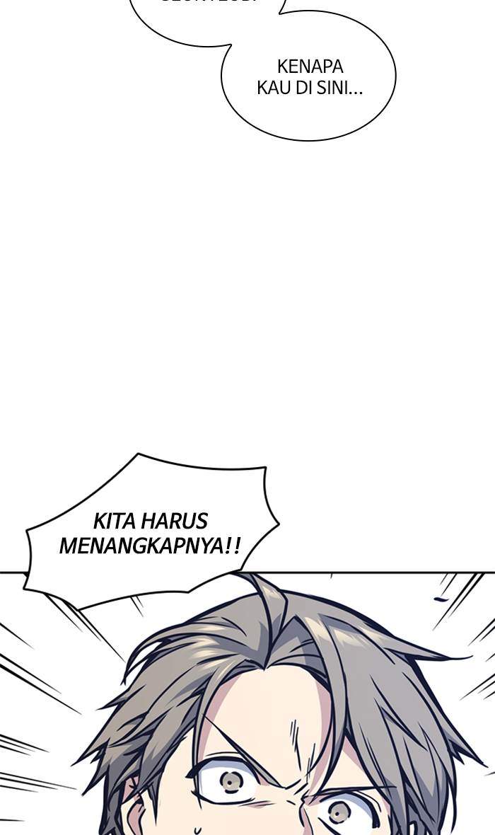 Study Group Chapter 47 - halaman 63