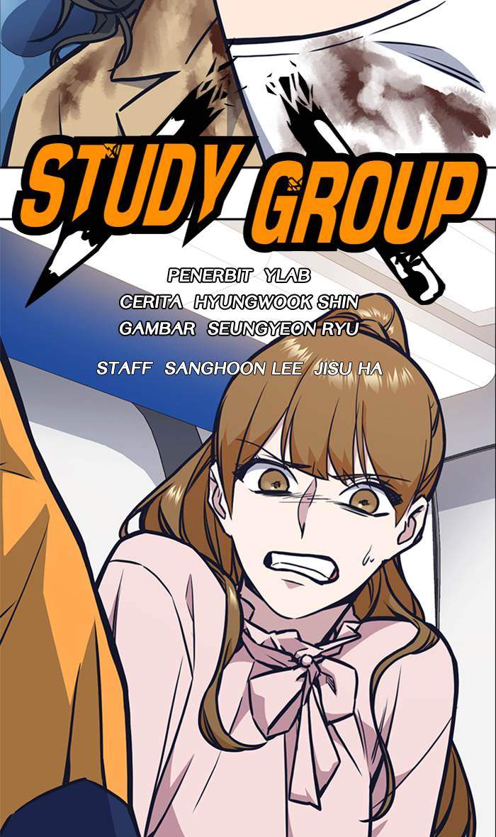 Study Group Chapter 47 - halaman 7