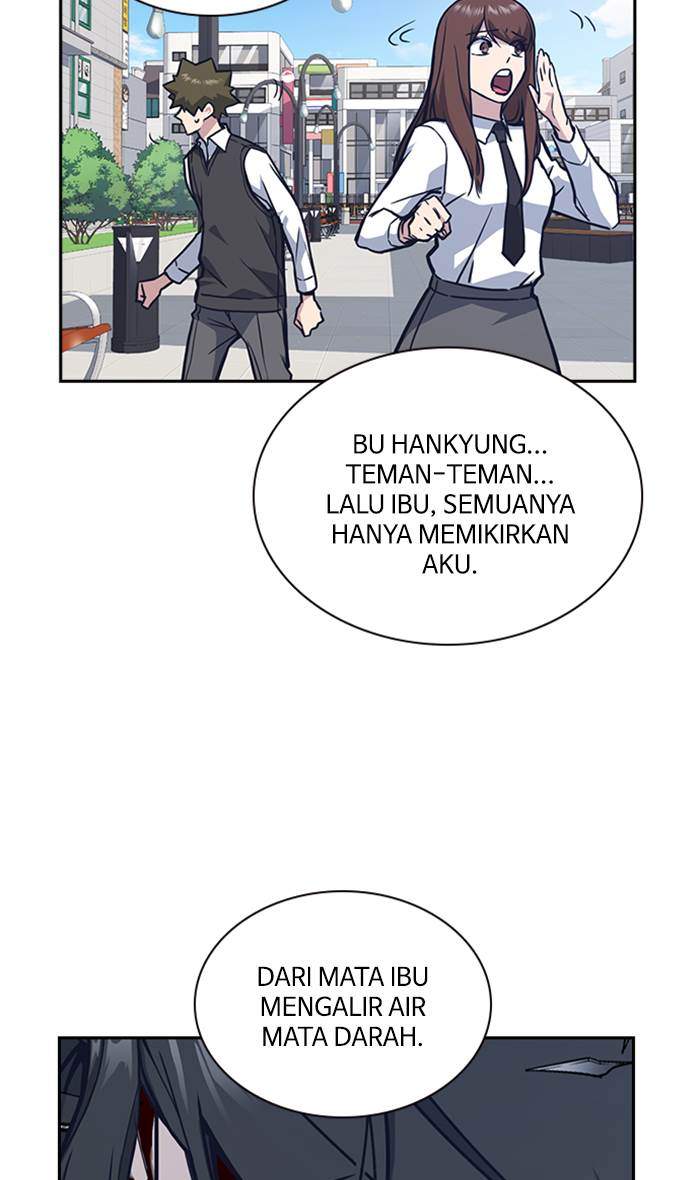 Study Group Chapter 47 - halaman 78