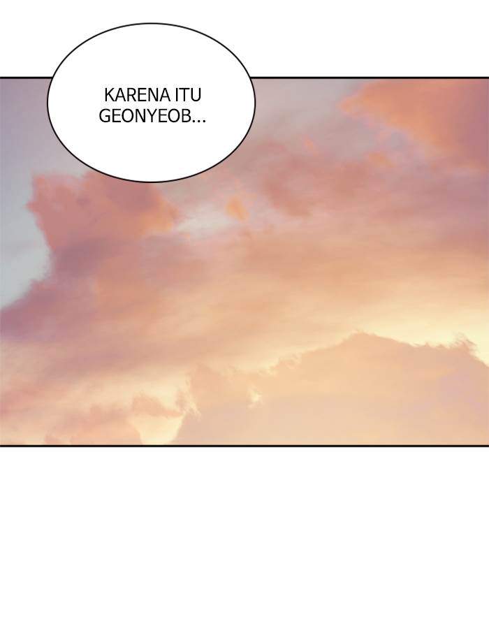 Study Group Chapter 47 - halaman 81
