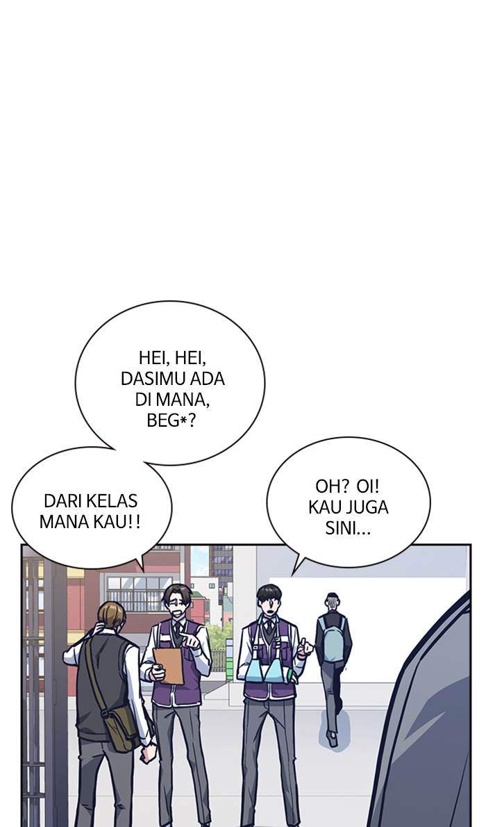 Study Group Chapter 47 - halaman 83