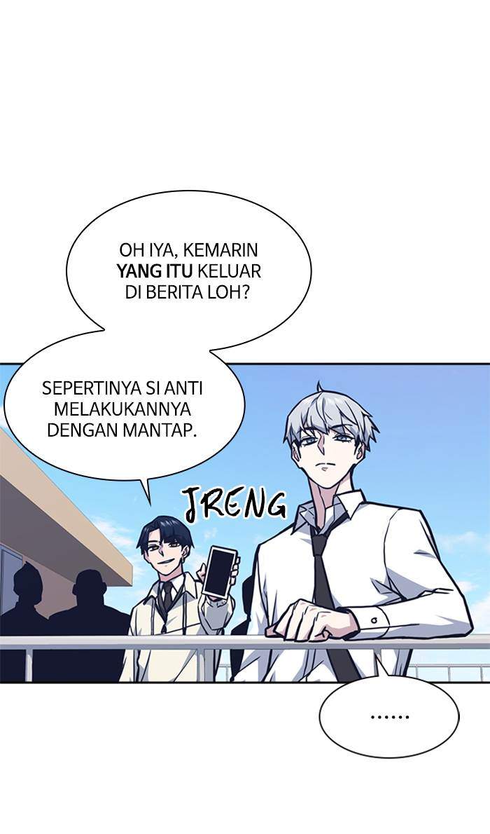 Study Group Chapter 47 - halaman 86