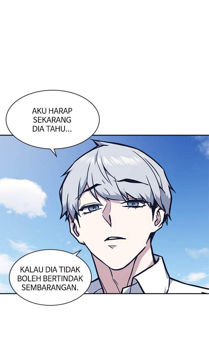 Study Group Chapter 47 - halaman 87