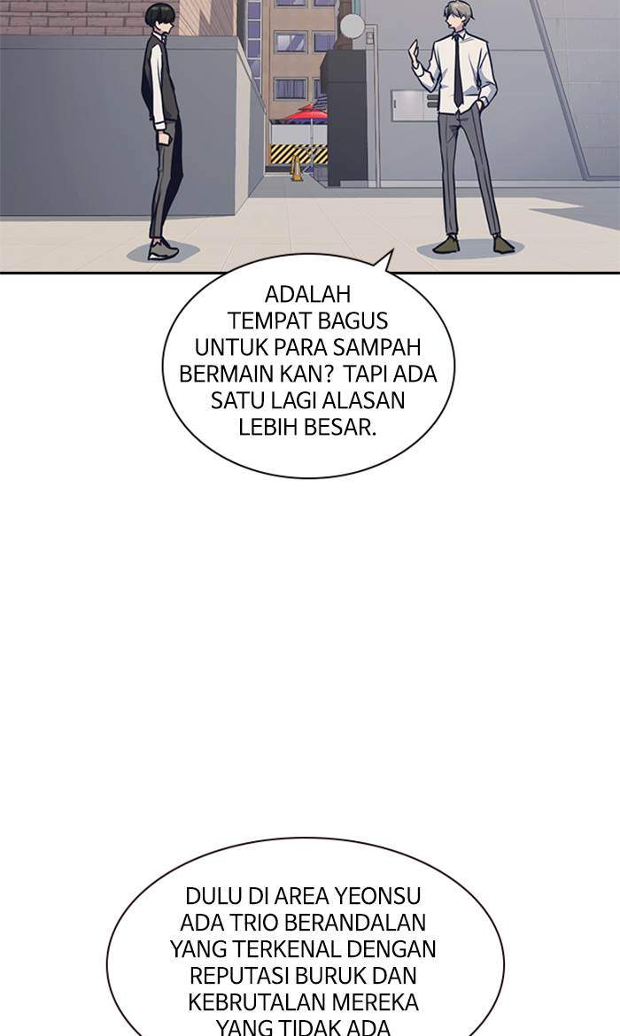 Study Group Chapter 48 - halaman 100