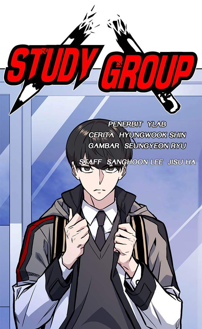Study Group Chapter 48 - halaman 12