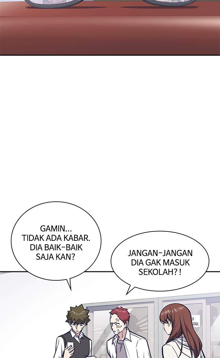 Study Group Chapter 48 - halaman 15