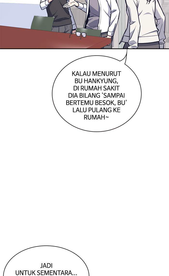 Study Group Chapter 48 - halaman 16