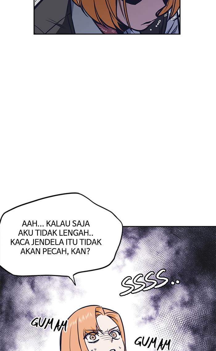 Study Group Chapter 48 - halaman 19