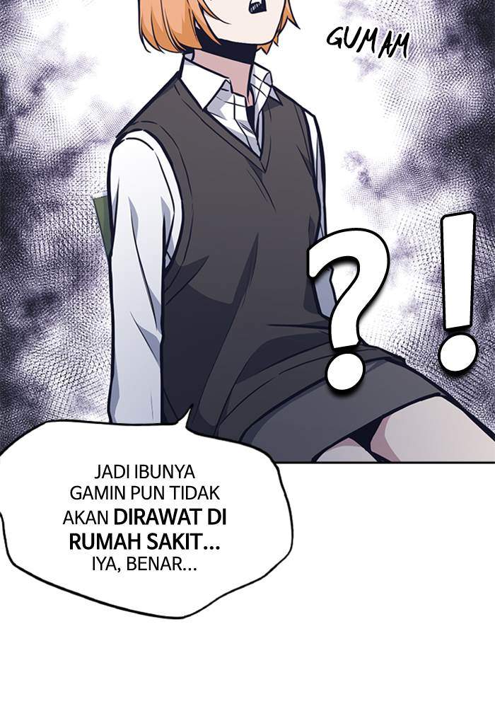 Study Group Chapter 48 - halaman 20