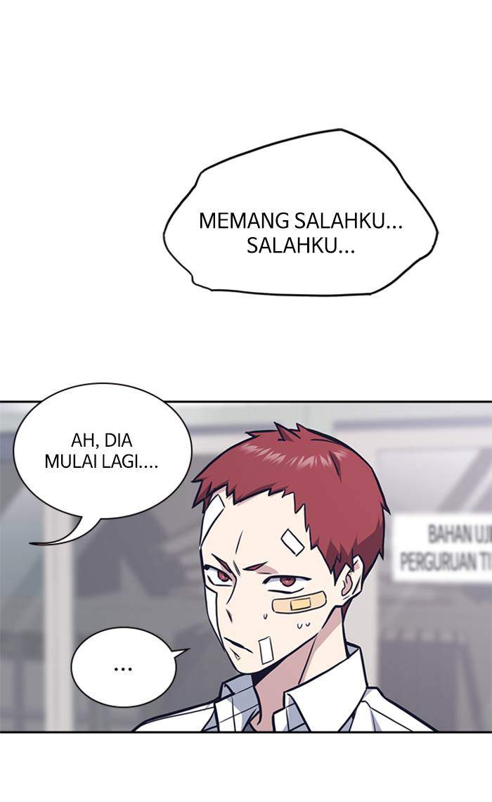 Study Group Chapter 48 - halaman 21