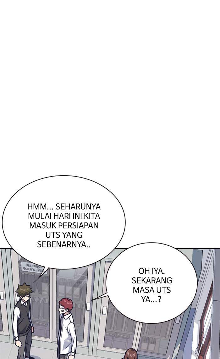 Study Group Chapter 48 - halaman 23