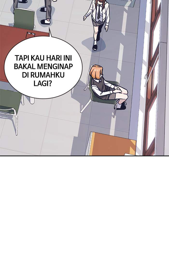 Study Group Chapter 48 - halaman 24