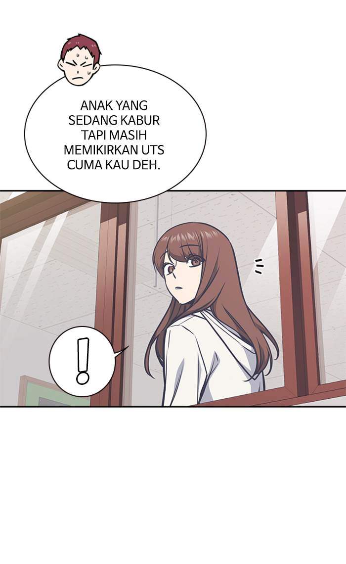 Study Group Chapter 48 - halaman 26