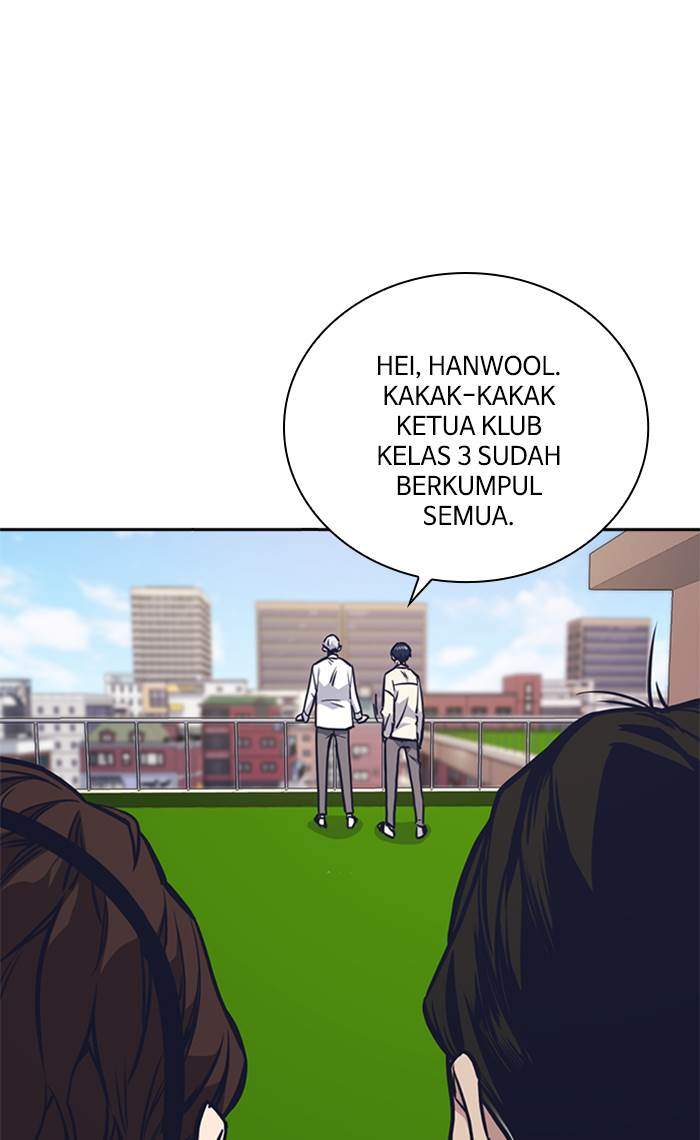 Study Group Chapter 48 - halaman 29