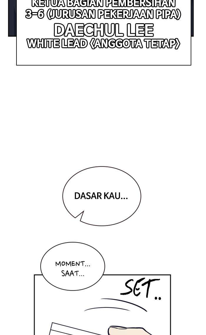 Study Group Chapter 48 - halaman 33
