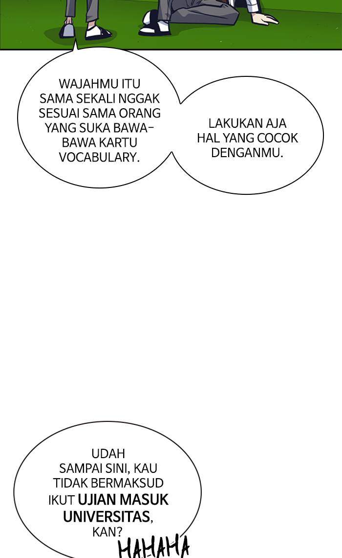 Study Group Chapter 48 - halaman 37