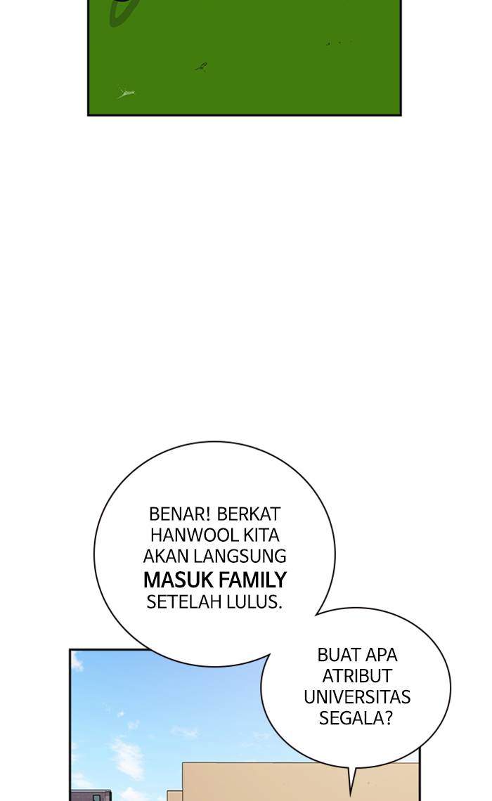 Study Group Chapter 48 - halaman 40
